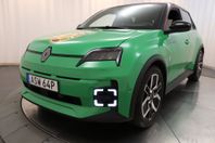 Renault 5 E-Tech 52 kWh *demobil*