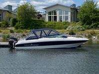Nordkapp 760 Noblesse