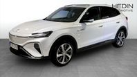 MG Marvel R LUXURY 70KWH 180HK