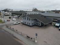 Björkgatan 77, Uppsala