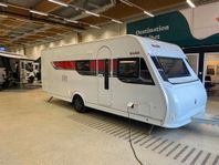 Kabe Estate 600 GDL KS *Alde