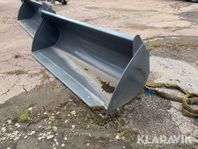 Skopa Trima 2 st