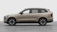 Volvo EX90 Twin Motor Performance Ultra 7sätes