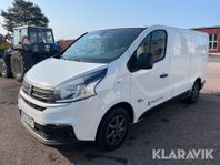 Fiat Talento
