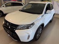 Suzuki Vitara Select HEV AllGrip AGS
