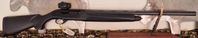 BERETTA A300 OUTLANDER 12GA
