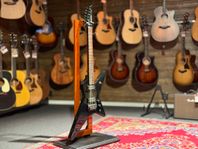 Ibanez DT350-BK Destroyer 1985 (Begagnad)