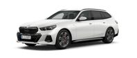 BMW 530e xDrive Touring M Sport PRO Innovation Drag H/K