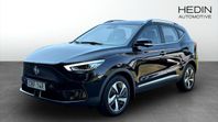 MG ZS EV LUXURY