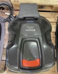 Husqvarna Automower 315 - Begagnad