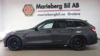BMW M3 Competition/Touring/xDrive/510HK/Harman Kardon/Head-U