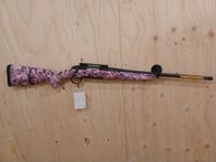 BROWNING X-BOLT PINK