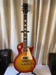 Aria Pro ll LS 700