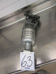 Handblandare Robot Coupe