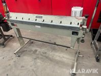 Kantvik Cidan UBL 1350/1,0