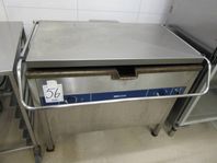 Stekbord Joni Foodline