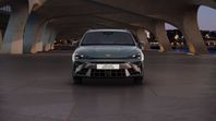 Cupra Leon 204HK e-HYBRID | LEASING fr. 4.395kr/mån