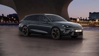 Cupra Leon 204HK e-HYBRID | LEASING fr. 4.395kr/mån