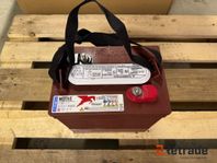 Batteri 6V Trojan T145 Nytt