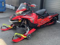 Lynx XTERRAIN RE 900R ACE T