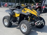 Can-Am Renegade 800R XXC