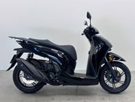 Honda SH 350 *I BUTIK*