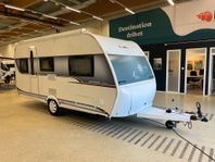 Hobby 470 UL *Ac *Mover
