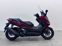 Honda Forza 350 *I BUTIK*