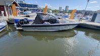 Anytec 860 SPD 2016 Mercury Verado 350 x2 2016