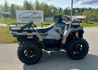 Polaris Sportsman 570 EPS SP