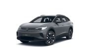 Volkswagen ID.4 Life Pro 4M Privatleasing 4295kr/mån