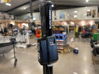 Minn kota Talon BT 12 (BUTIKSEX)