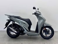 Honda SH 125 *I BUTIK*