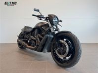 Harley-Davidson VRSCDX Night Rod Special