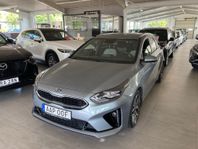 Kia CEED Sportswagon 1.4 T-GDI DCT GT-Line Euro 6