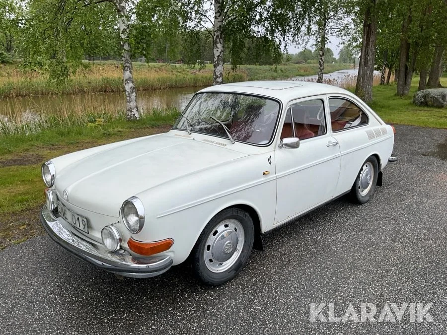 https://i.blocketcdn.se/pictures/asl/1002739132/1962777954.webp?type=3840x2880
