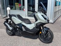 Honda ADV 350  Demo 50 mil