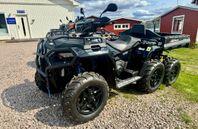 Polaris SPORTSMAN 6x6 570 Nordic Pro