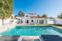 Costa del Sol - Marbella