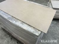 Klinker granitkeramik Sandstone beige 60x60