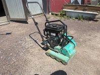 Markstensvibrator Mikasa Epox MVB-85