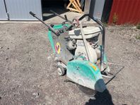 Golvsåg Mikasa MCD-L14