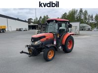 KUBOTA L4240