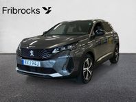 Peugeot 3008 GT PT 130 AUT