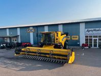 New Holland CX8.70
