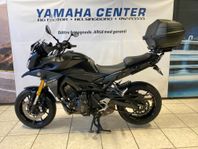 Yamaha Tracer 900 ABS