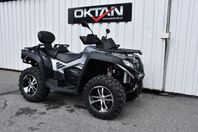 CFMOTO CFORCE520L Veckans Deal!