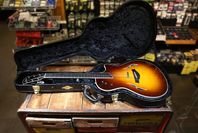 Begagnad Taylor T5 Standard hos Musikbörsen i Göteborg