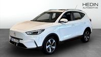 MG ZS EV ZS EV LUXURY