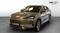 BYD Seal U DESIGN 87 Kwh 218 HK | 520 KM RÄCKVIDD| 6295:- LE